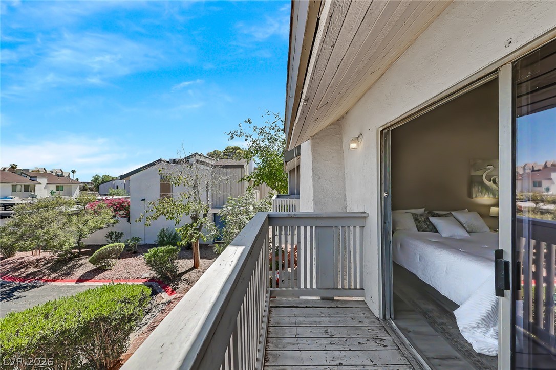 572 Willow Green Drive