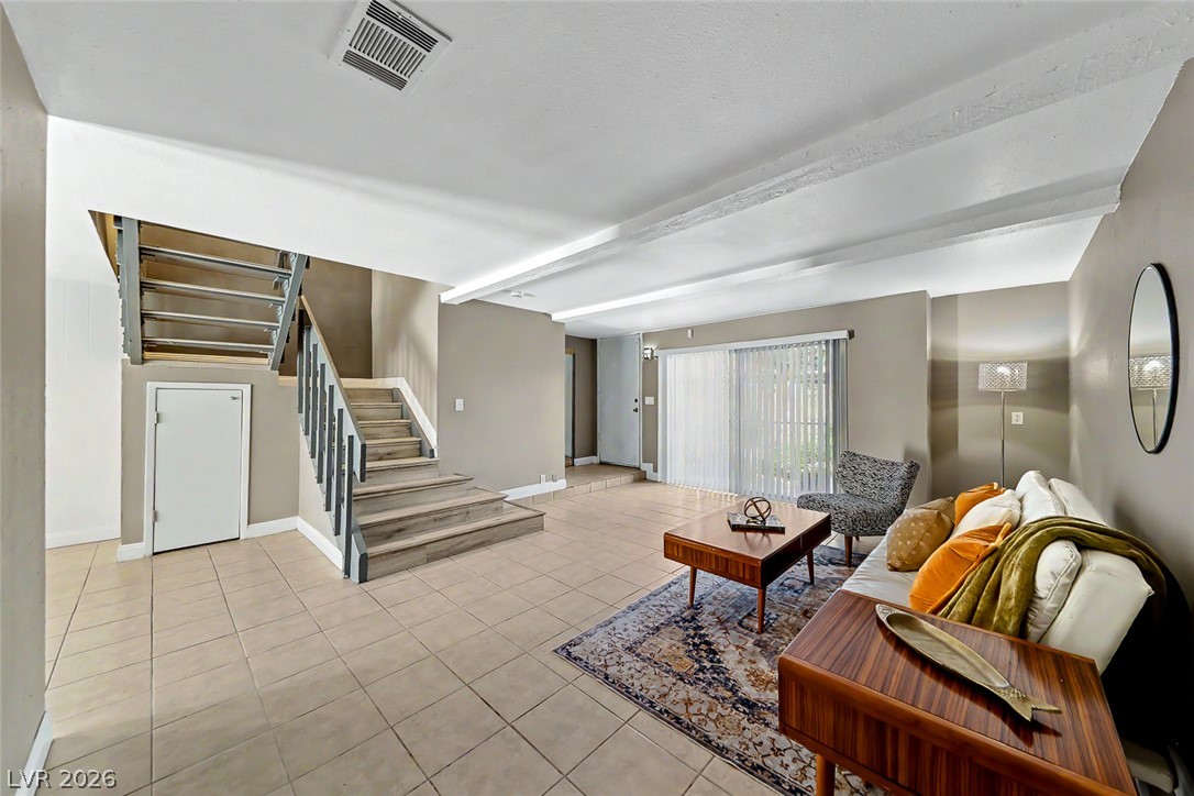572 Willow Green Drive