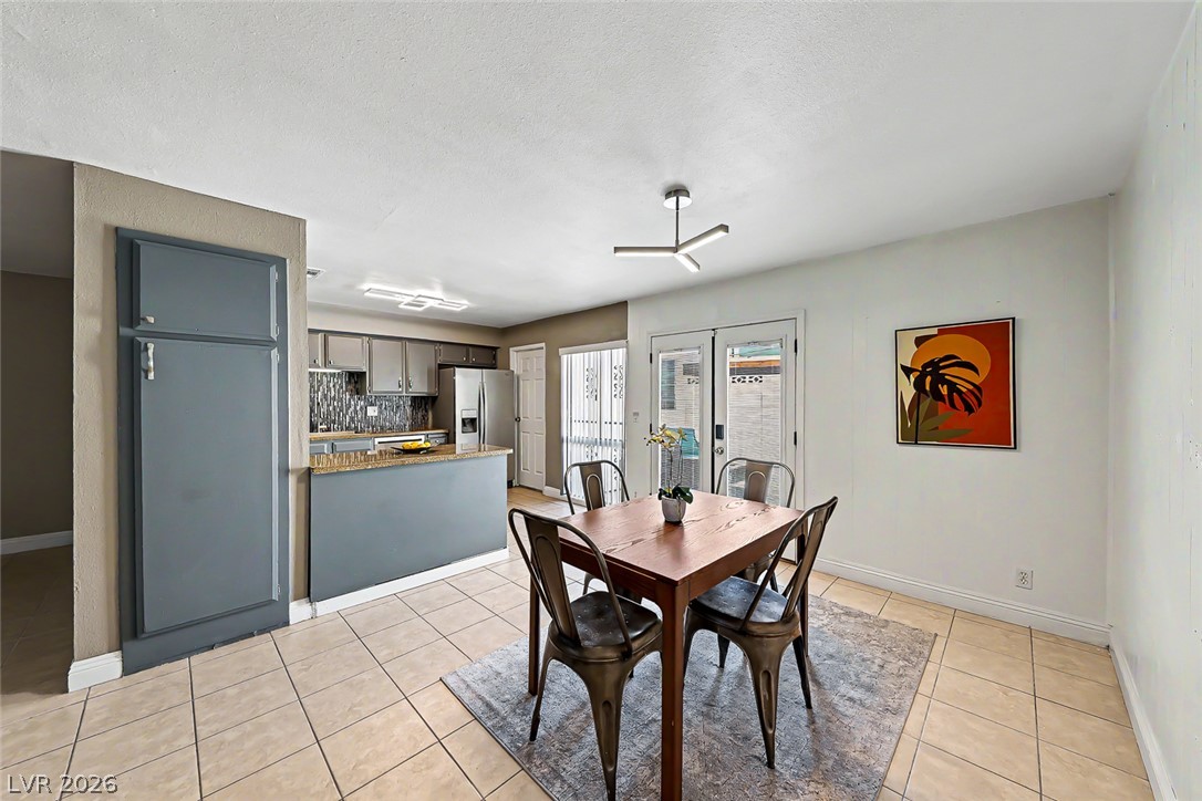 572 Willow Green Drive