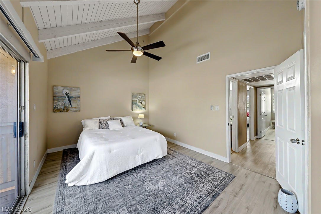 572 Willow Green Drive