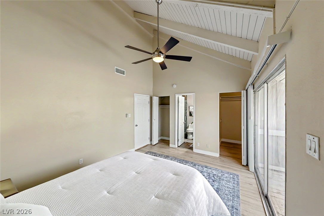 572 Willow Green Drive