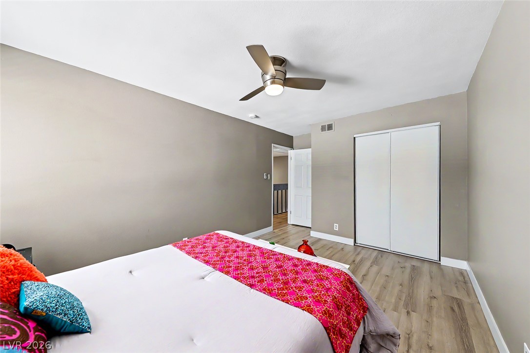 572 Willow Green Drive