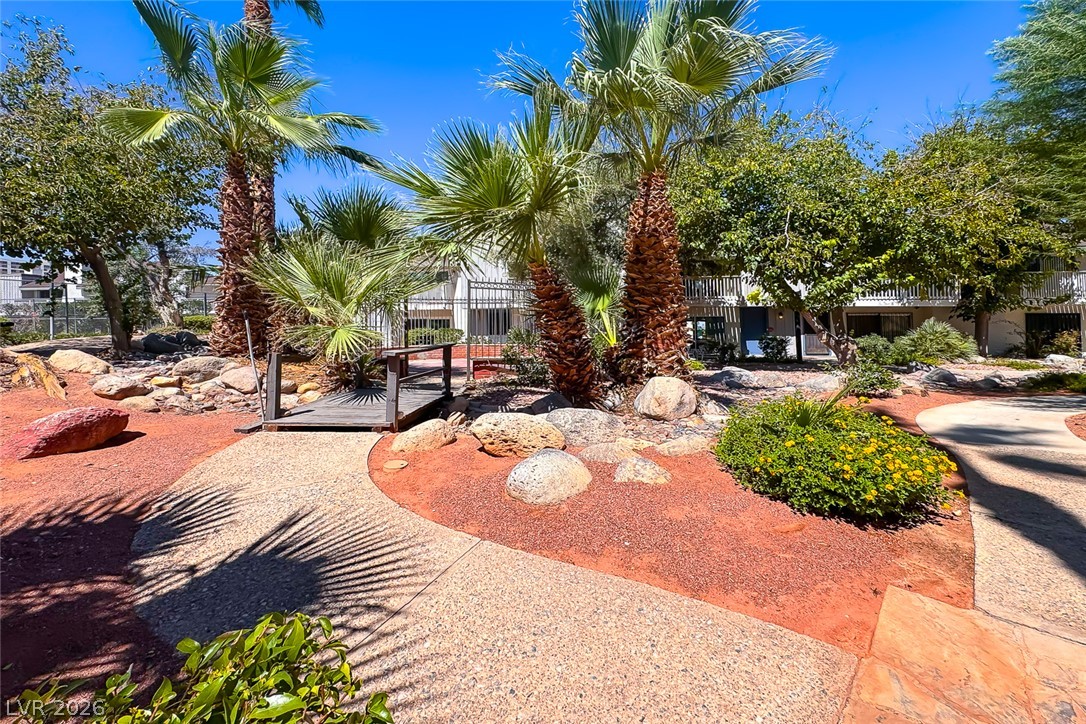 572 Willow Green Drive