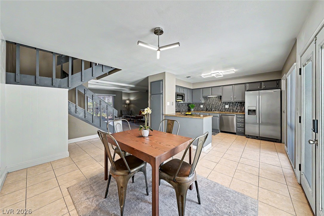 572 Willow Green Drive