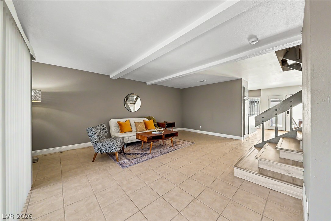 572 Willow Green Drive