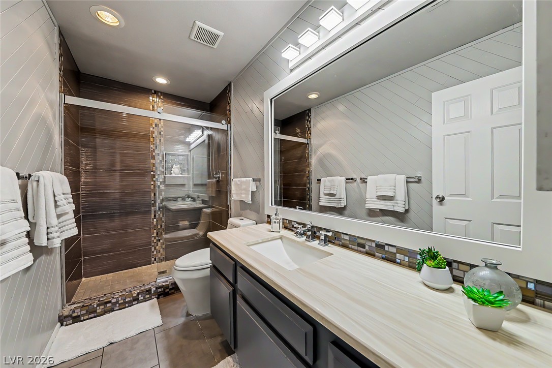 572 Willow Green Drive
