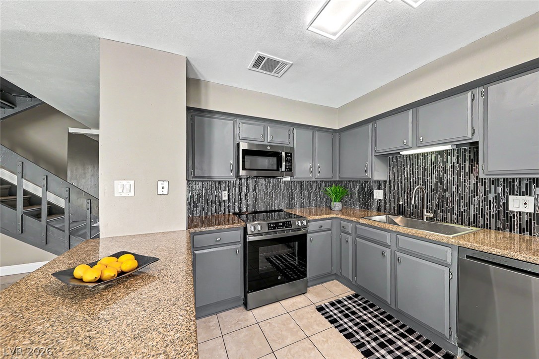572 Willow Green Drive