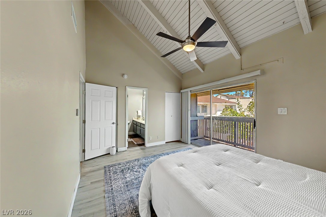 572 Willow Green Drive