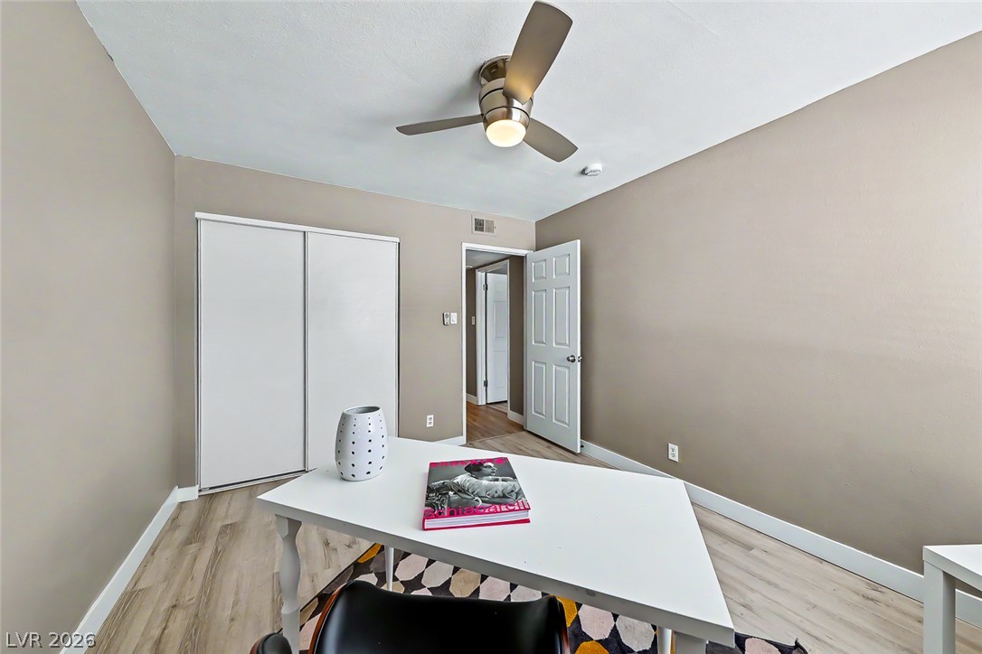 572 Willow Green Drive