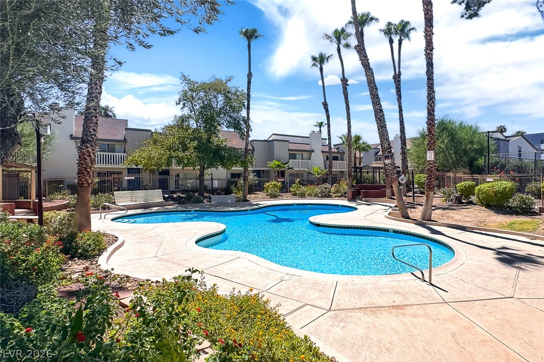 572 Willow Green Drive