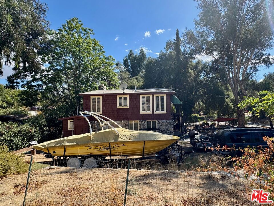 30347 Figueroa Street