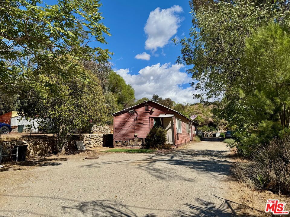 30347 Figueroa Street