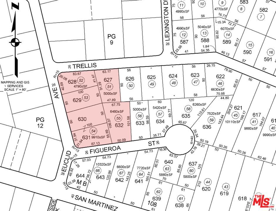 30347 Figueroa Street