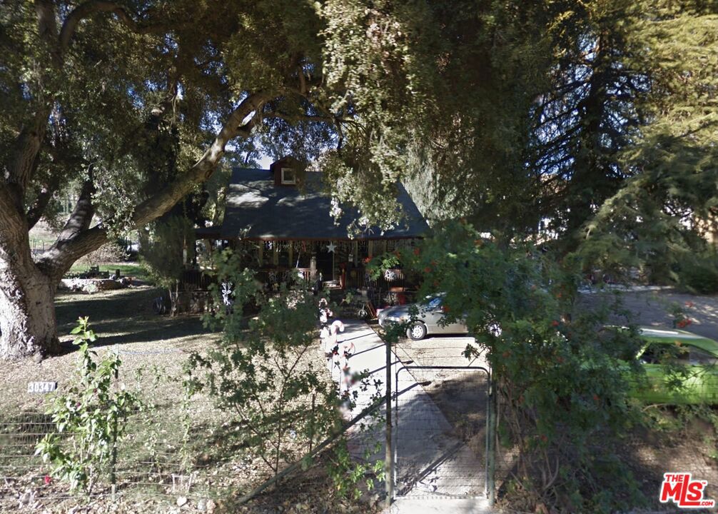 30347 Figueroa Street