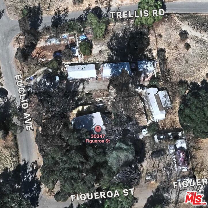 30347 Figueroa Street