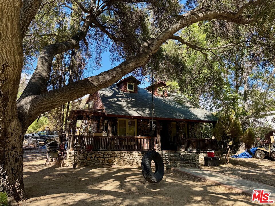 30347 Figueroa Street