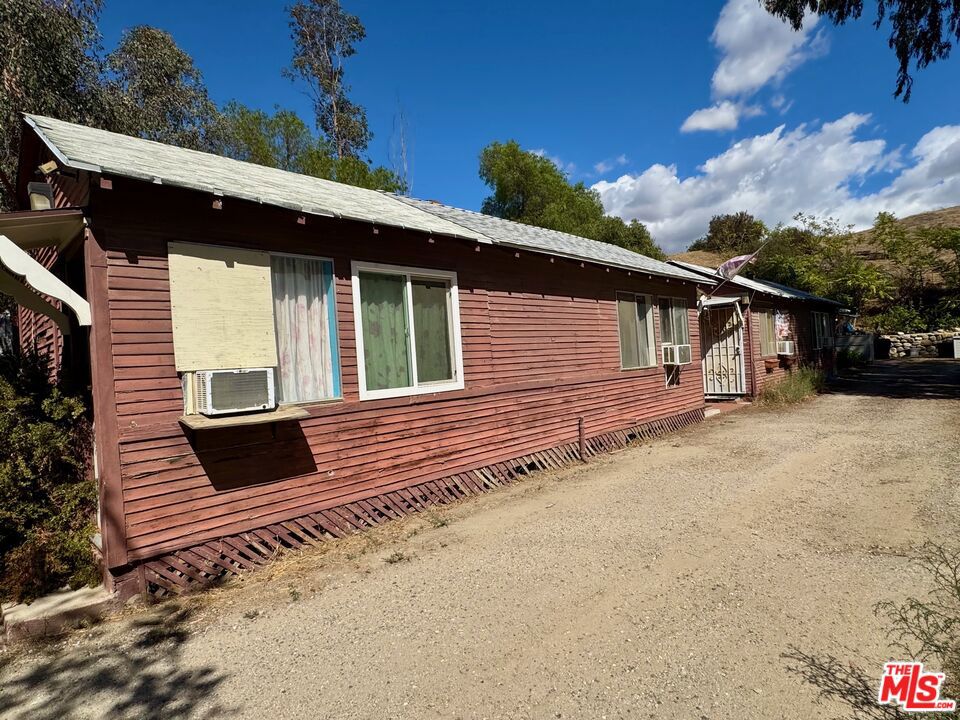 30347 Figueroa Street