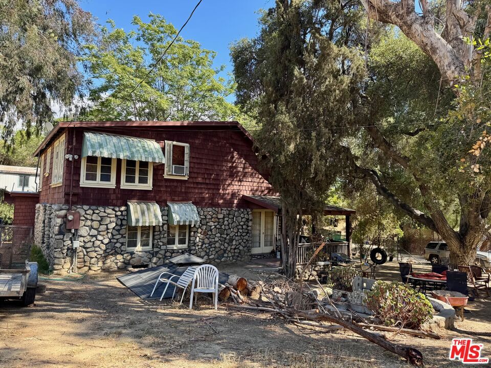 30347 Figueroa Street