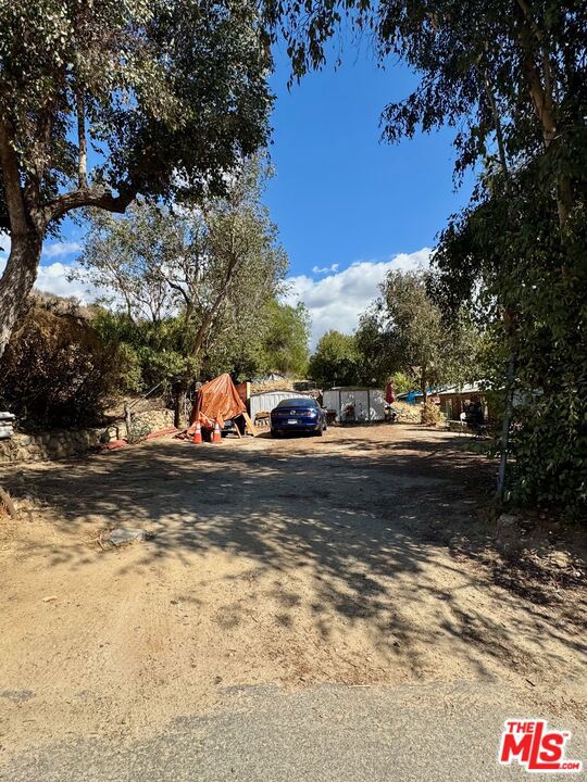 30347 Figueroa Street