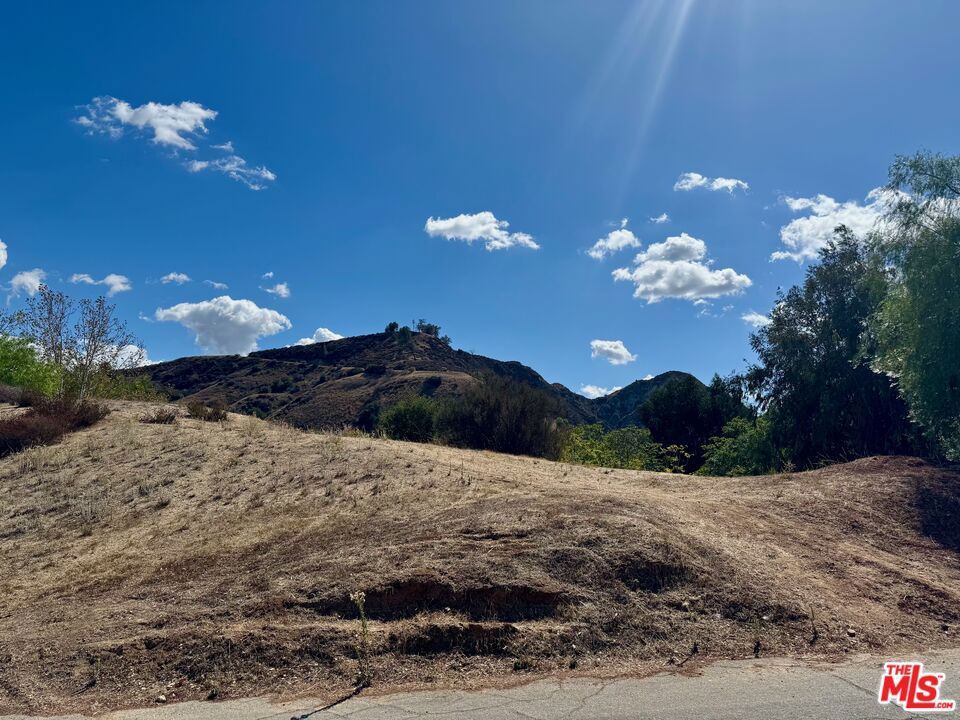 30347 Figueroa Street