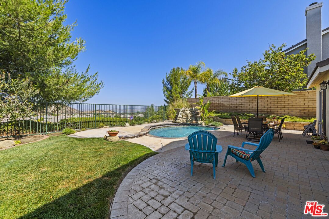 26531 Cardinal Dr