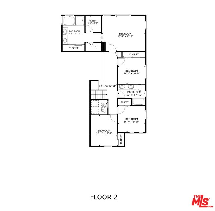 26531 Cardinal Dr