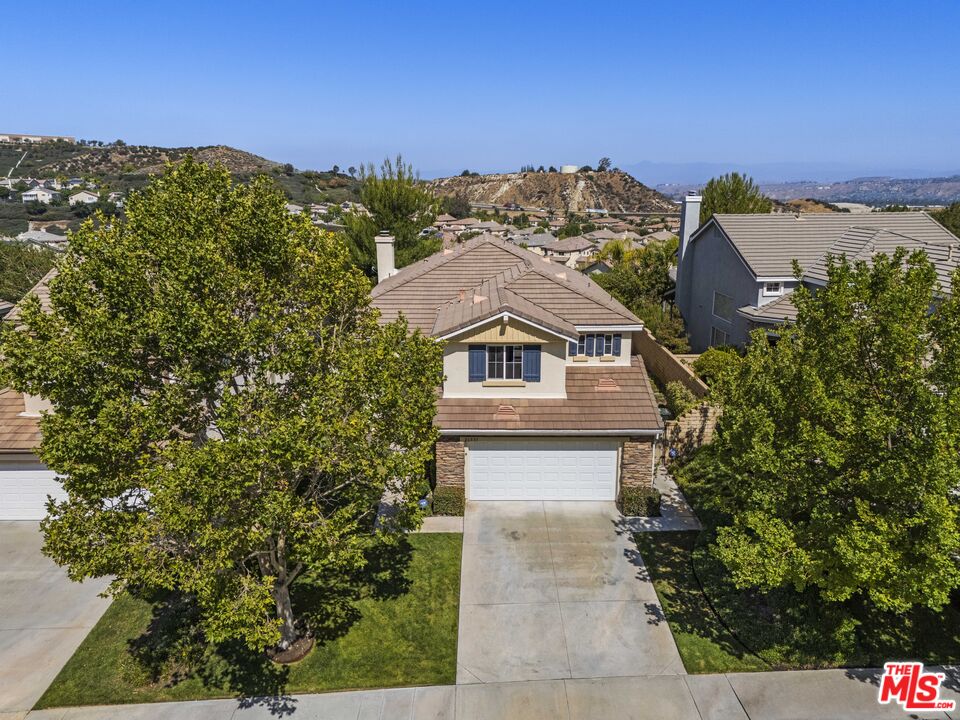26531 Cardinal Dr