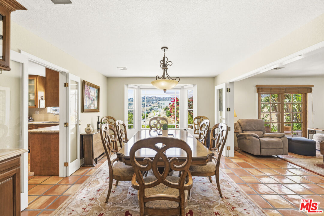 51 Flintlock Ln