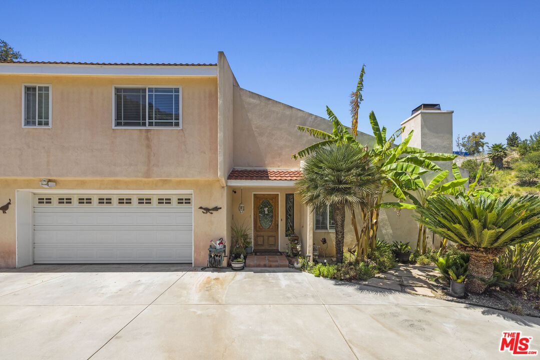 51 Flintlock Ln