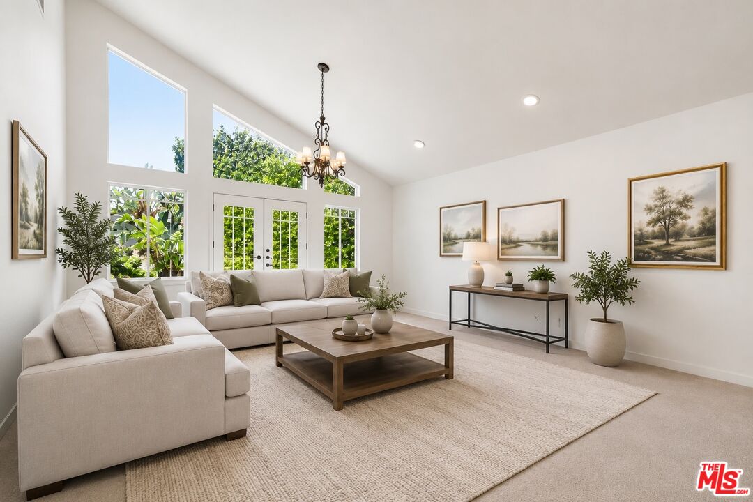 51 Flintlock Ln