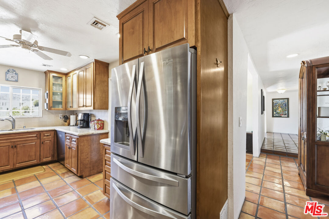 51 Flintlock Ln