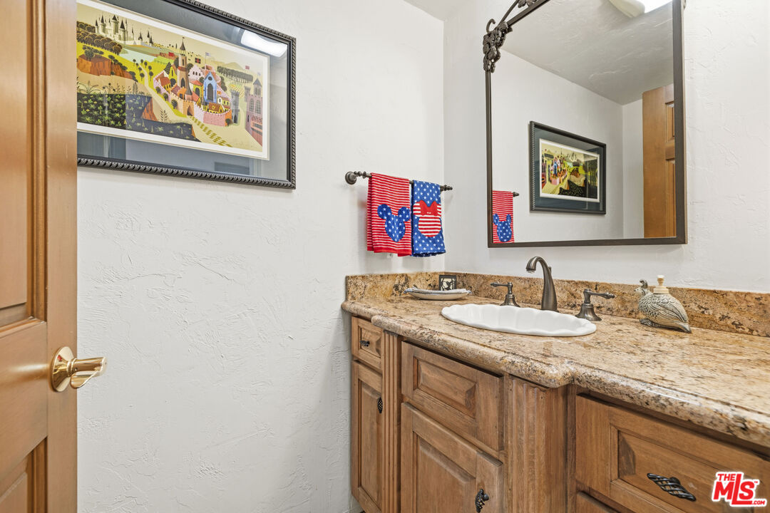 51 Flintlock Ln