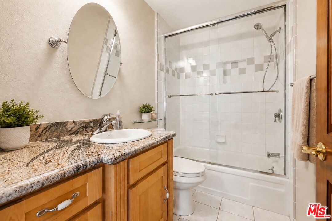 51 Flintlock Ln