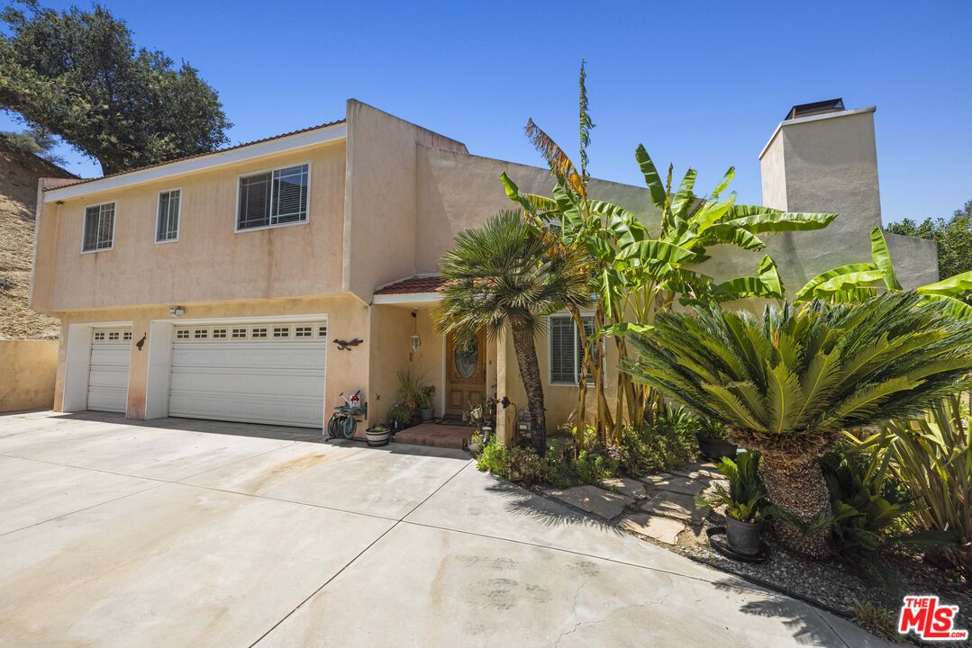 51 Flintlock Ln