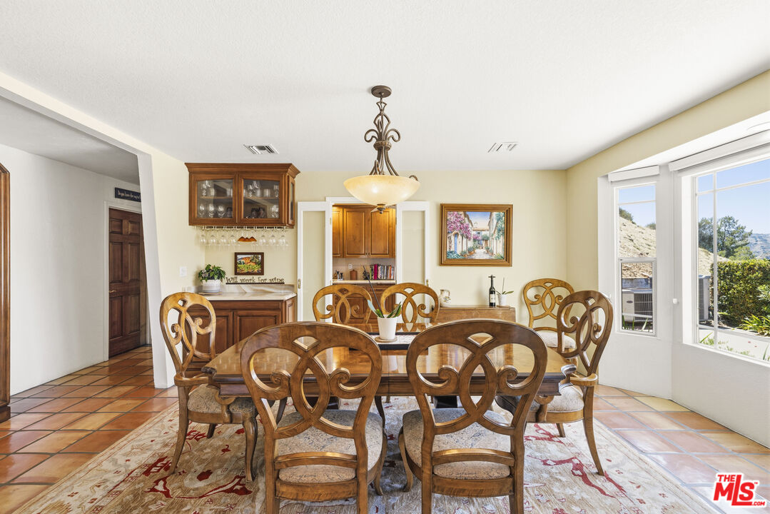51 Flintlock Ln