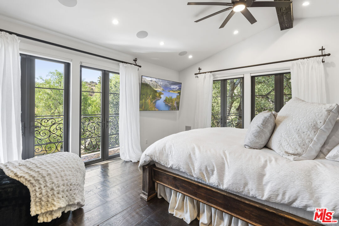 23725 La Salle Canyon Rd