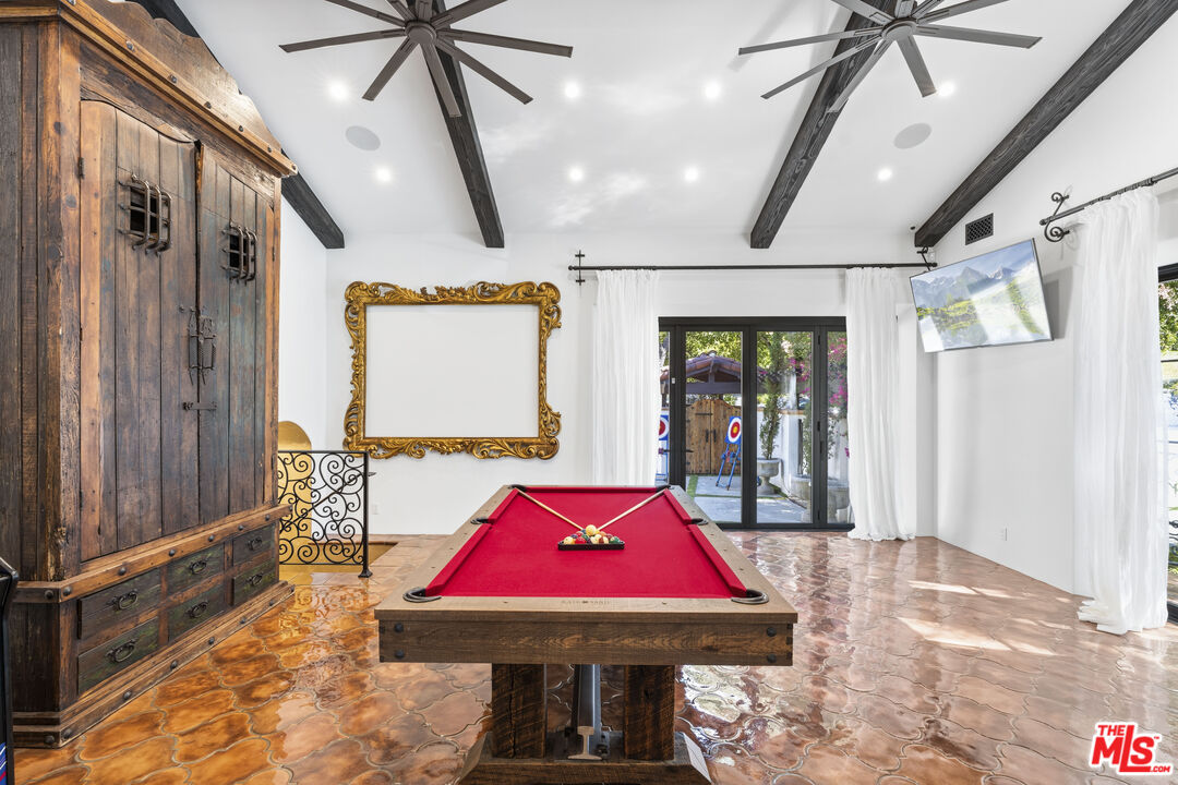 23725 La Salle Canyon Rd