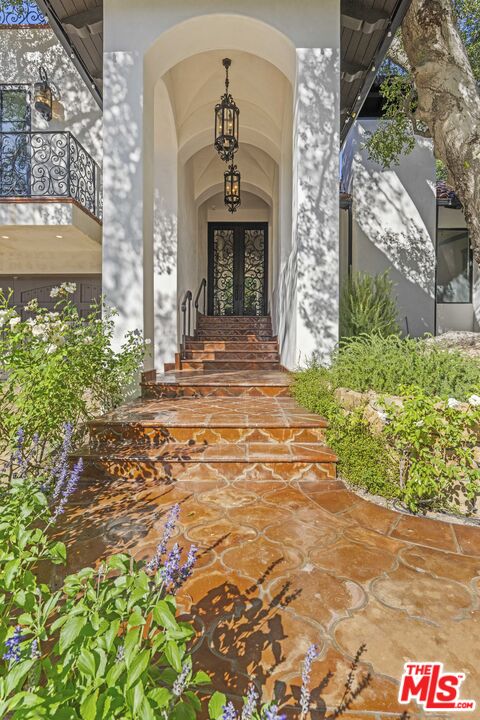 23725 La Salle Canyon Rd