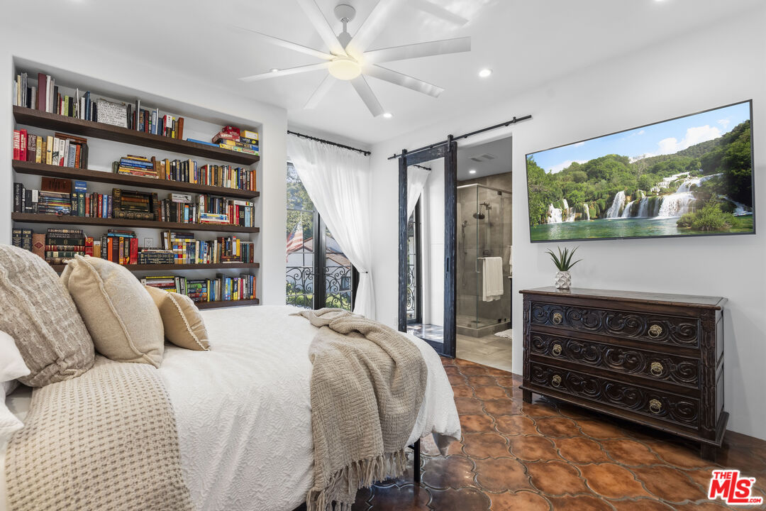 23725 La Salle Canyon Rd