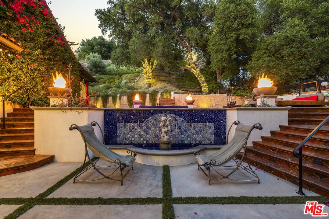 23725 La Salle Canyon Rd