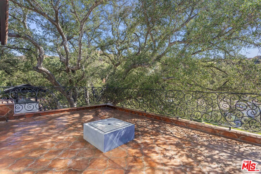 23725 La Salle Canyon Rd