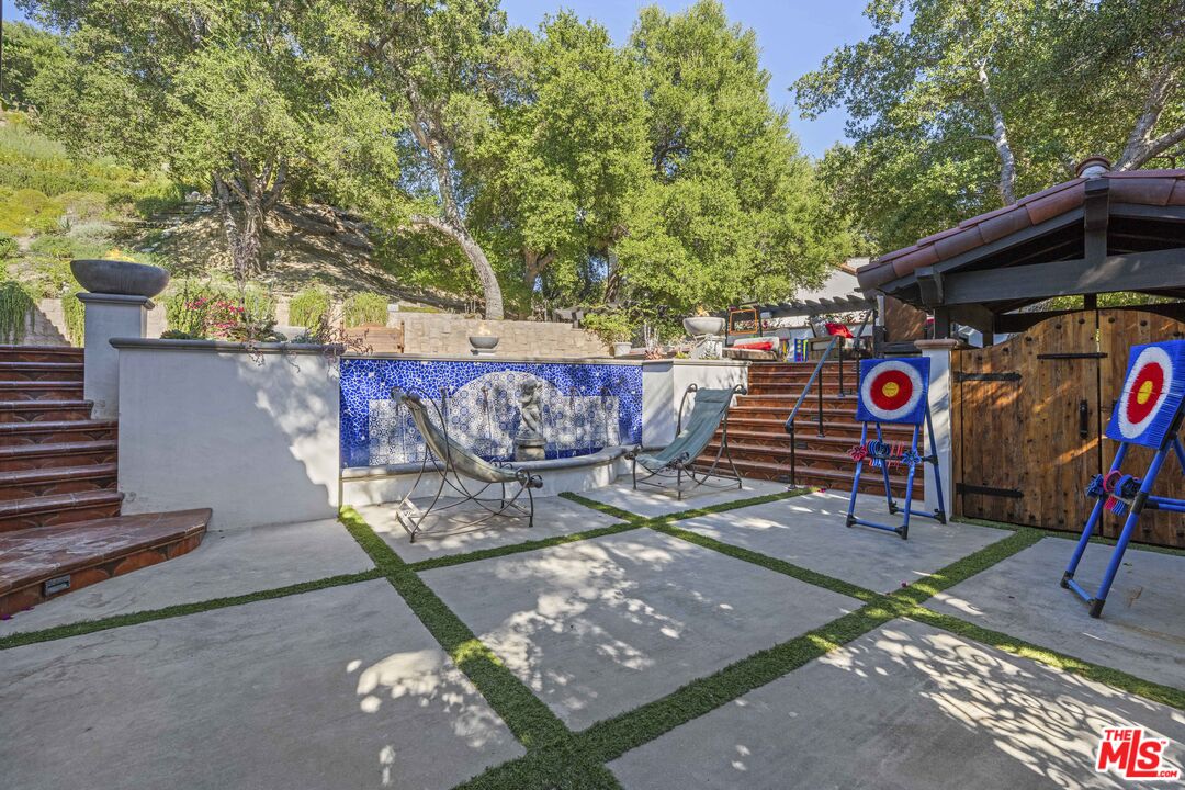 23725 La Salle Canyon Rd