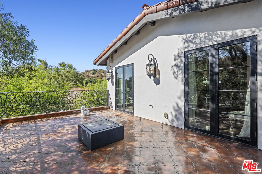 23725 La Salle Canyon Rd