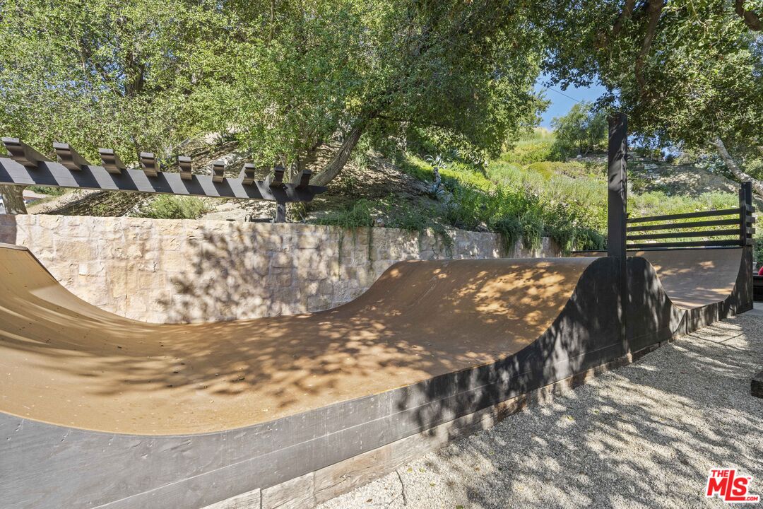 23725 La Salle Canyon Rd