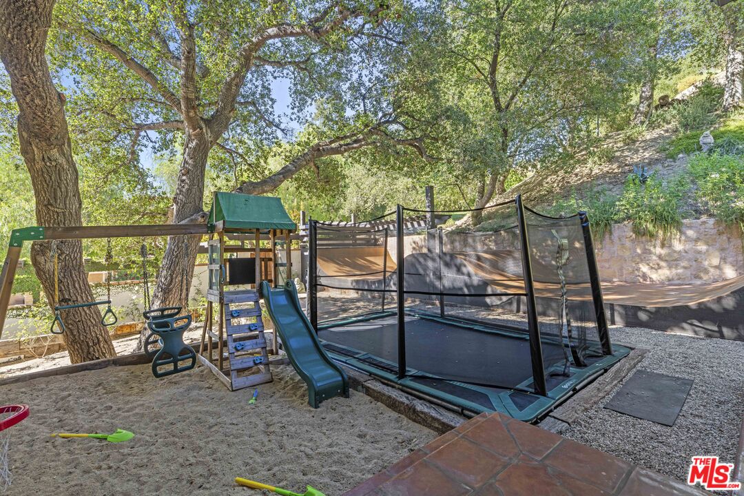 23725 La Salle Canyon Rd