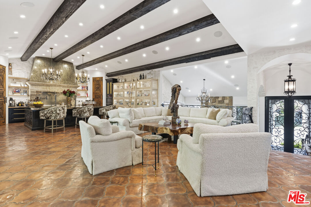 23725 La Salle Canyon Rd