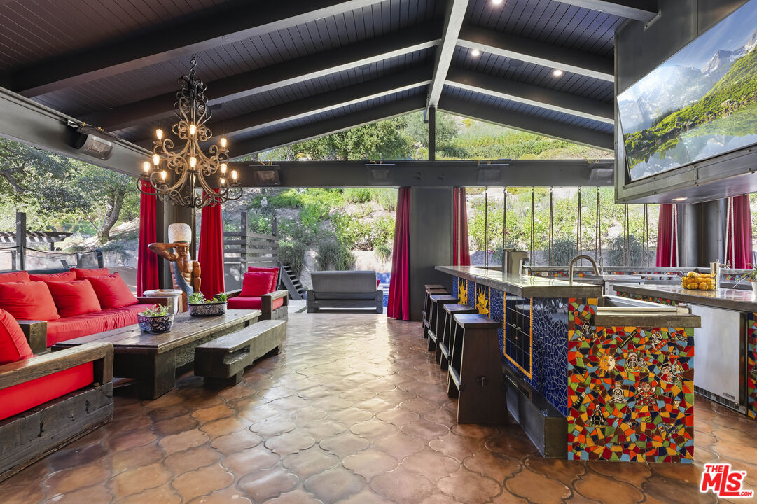 23725 La Salle Canyon Rd