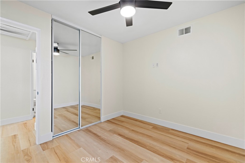 27634 Sycamore Creek Drive