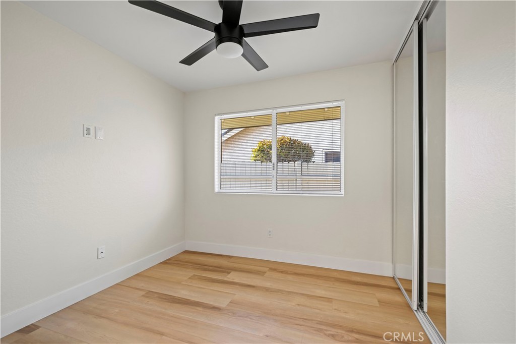 27634 Sycamore Creek Drive