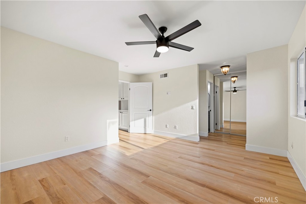 27634 Sycamore Creek Drive